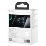 ladowarka-samochodowa-baseus-usb-usb-c-pd-qc-40w-stan-nowy