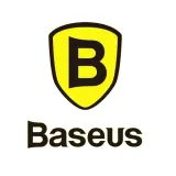 ladowarka-samochodowa-baseus-usb-usb-c-pd-qc-40w-producent-baseus