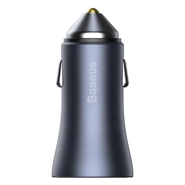 ladowarka-samochodowa-baseus-usb-usb-c-pd-qc-40w-producent-baseus-stan-nowy