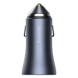 ladowarka-samochodowa-baseus-usb-usb-c-pd-qc-40w-producent-baseus-stan-nowy