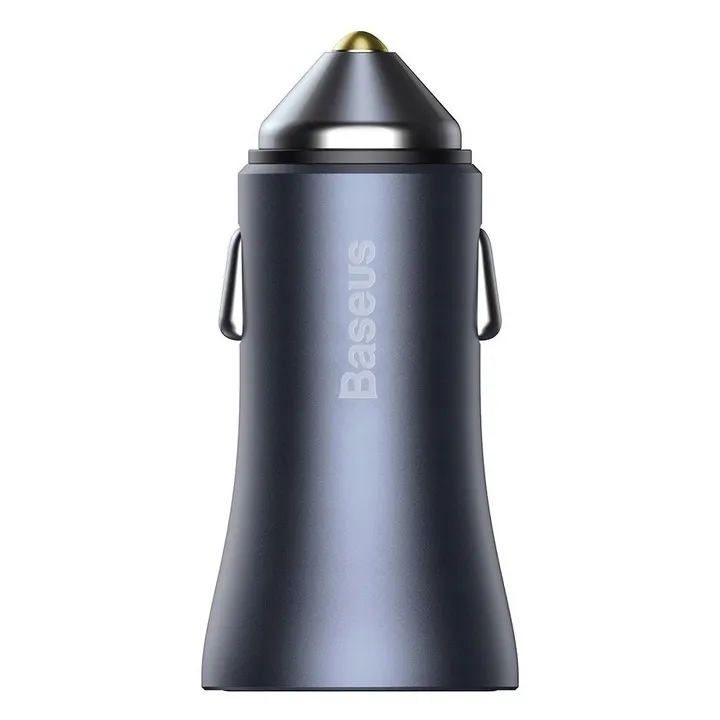 ladowarka-samochodowa-baseus-usb-usb-c-pd-qc-40w