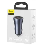 ladowarka-samochodowa-baseus-usb-usb-c-pd-qc-40w-stan-nowy-stan-opakowania-oryginalne-producent-baseus