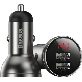 baseus-ladowarka-samochodowa-do-telefonu-dwa-porty-usb-24w-4-8a-wyswietlacz
