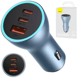 baseus-ladowarka-samochodowa-mocna-szybka-1xusb-2xusb-c-65w-qc-4-0-pd-afc