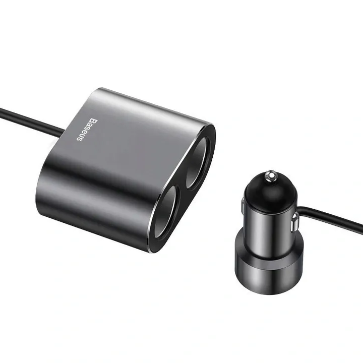 baseus-ladowarka-samochodowa-2xusb-rozdzielacz
