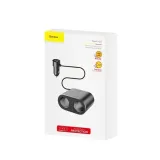 baseus-ladowarka-samochodowa-2xusb-rozdzielacz-producent-baseus
