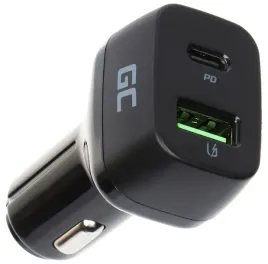 ladowarka-samochodowa-usb-cad33-gc-green-cell