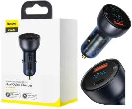 baseus-ladowarka-samochodowa-ekran-led-szybka-mocna-type-c-usb-65w-qc-4-pd