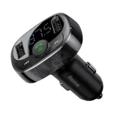 baseus-transmiter-adapter-ladowarka-bluetooth-fm-micro-sd-do-auta