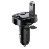 baseus-transmiter-adapter-ladowarka-bluetooth-fm-micro-sd-do-auta-stan-opakowania-oryginalne