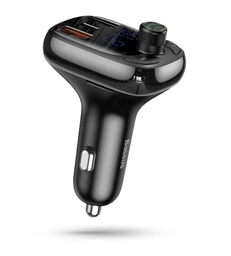 baseus-transmiter-adapter-ladowarka-bluetooth-fm-micro-sd-do-auta-producent-bez-marki