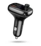 baseus-transmiter-adapter-ladowarka-bluetooth-fm-micro-sd-do-auta-producent-bez-marki