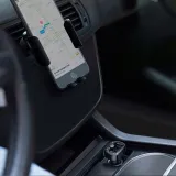 baseus-transmiter-adapter-ladowarka-bluetooth-fm-micro-sd-do-auta-stan-opakowania-oryginalne-producent-bez-marki