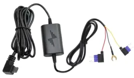 konwerter-ac-12v-24v-5v-25a-micro-usb-microusb