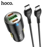 szybka-ladowarka-usb-typ-typu-c-usb-c-pd-30w-do-iphone-15-plus-pro-max-ipad-producent-hoco