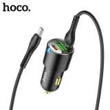 szybka-ladowarka-usb-typ-typu-c-usb-c-pd-30w-do-iphone-15-plus-pro-max-ipad-stan-nowy-stan-opakowania-oryginalne