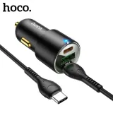 szybka-ladowarka-usb-typ-typu-c-usb-c-pd-30w-do-iphone-15-plus-pro-max-ipad-stan-nowy-producent-hoco