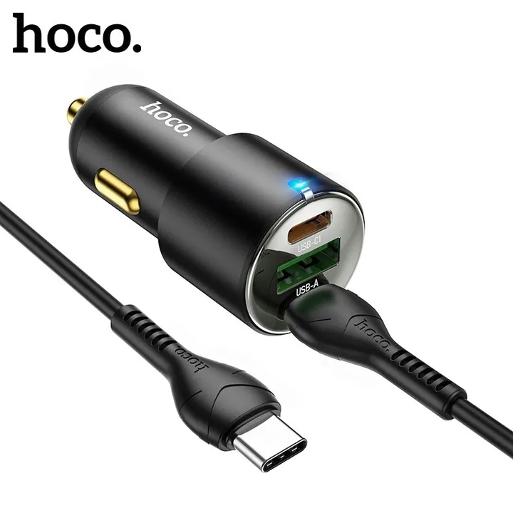 szybka-ladowarka-usb-typ-typu-c-usb-c-pd-30w-do-iphone-15-plus-pro-max-ipad