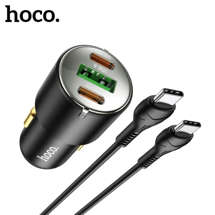 szybka-ladowarka-usb-typ-typu-c-usb-c-pd-30w-do-iphone-15-plus-pro-max-ipad
