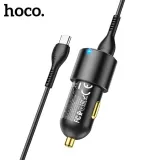 szybka-ladowarka-usb-typ-typu-c-usb-c-pd-30w-do-iphone-15-plus-pro-max-ipad-stan-opakowania-oryginalne-producent-hoco