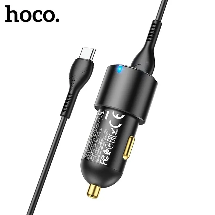 szybka-ladowarka-usb-typ-typu-c-usb-c-pd-30w-do-iphone-15-plus-pro-max-ipad-stan-nowy