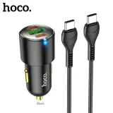 szybka-ladowarka-usb-typ-typu-c-usb-c-pd-30w-do-iphone-15-plus-pro-max-ipad-producent-hoco-stan-nowy