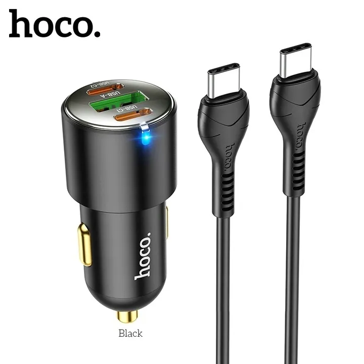 szybka-ladowarka-usb-typ-typu-c-usb-c-pd-30w-do-iphone-15-plus-pro-max-ipad