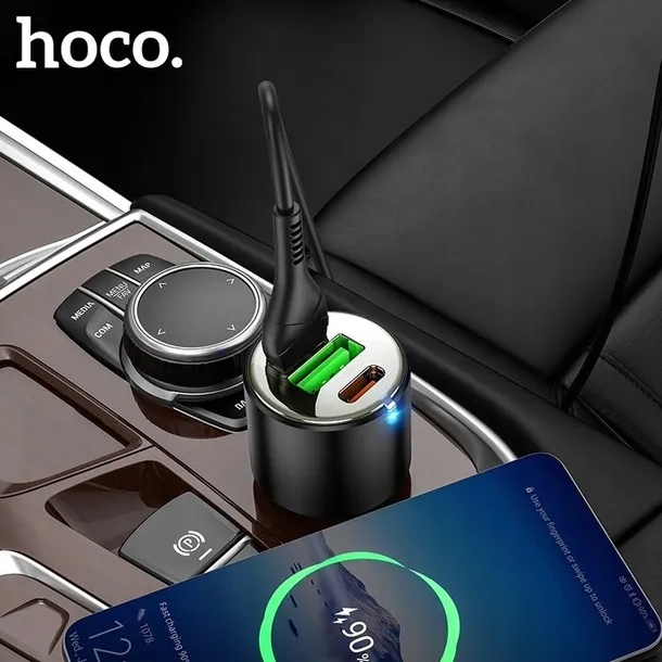 szybka-ladowarka-usb-typ-typu-c-usb-c-pd-30w-do-iphone-15-plus-pro-max-ipad-stan-nowy-stan-opakowania-oryginalne-producent-hoco