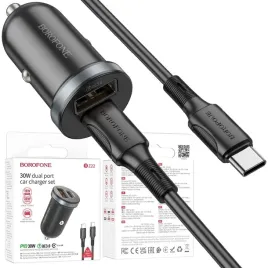 szybka-ladowarka-typ-typu-c-usb-c-30w-qc3-0-do-iphone-15-plus-pro-max-ipad