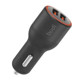 ladowarka-samochodowa-mocna-36w-2x-usb-qc-3-0
