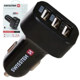 ladowarka-samochodowa-do-gniazda-zapalniczki-3x-usb-21a-1a-5v-swissten