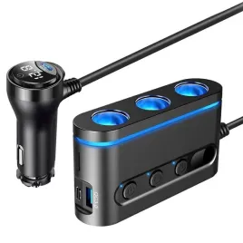 samochodowy-rozdzielacz-gniazda-zapalniczki-ladowarka-2xusb-c-usb-w-wa