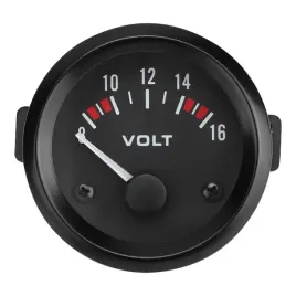 12v-uniwersalny-woltomierz-samochodowy-52mm-bx100007-miernik-napiecia-8-16v