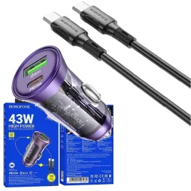 szybka-ladowarka-typ-typu-c-43w-samsung-s20-s21-s22-s23-s24-fe-plus-ultra
