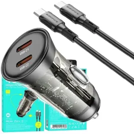 szybka-ladowarka-typ-typu-c-45w-samsung-s20-s21-s22-s23-s24-fe-plus-ultra