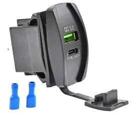 ladowarka-usb-a-i-usb-c-34a-gniazdo-samochodowe-12v-24v-heron