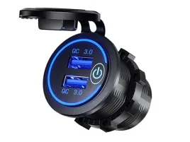 ladowarka-do-zabudowy-2x-usb-qc3-0-szybka-podswiet
