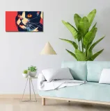 obraz-60x30cm-szok-stan-nowy