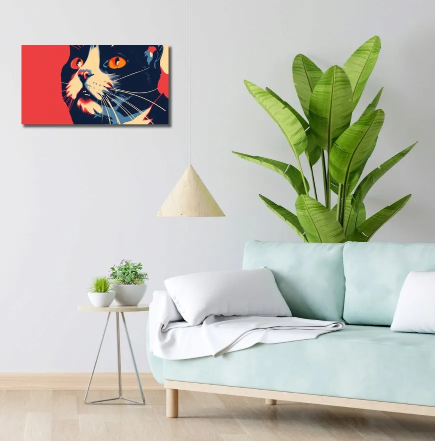 obraz-60x30cm-szok