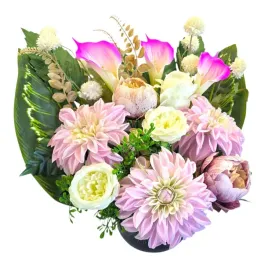 stroik-na-cmentarz-kompozycja-kwiatowa-na-grob-miska