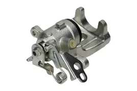 maxgear-zacisk-hamulcowy-ford-tyl-mondeo-07-prawy
