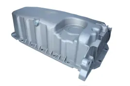 maxgear-miska-oleju-vw-19tdi-golf4-bora-bez-otworu-na-czujnik-poziomu