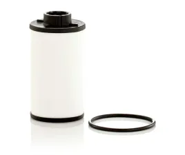 mann-filter-filtr-automatycznej-skrzy-bieg-audi-a1a3q2tt-seat-ateca