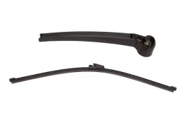 maxgear-ramie-wycieraczki-vw-t-touran-03-10-superb-ii-kombi-08-kpl-z-wyc