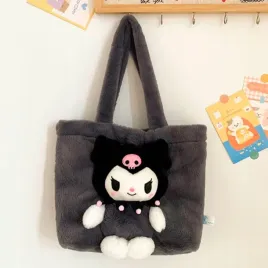torebka-kuromi-sanrio-cinnamoroll-pluszowa-torba-torebka-prezent-dla-dzieci