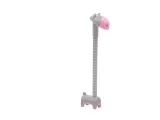 dlugopis-zyrafka-zyrafa-stojaca-17-cm-stan-nowy