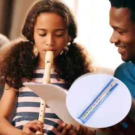 flet-plastikowy-kremowy-z-czyscikiem-30-cm