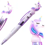 dlugopis-z-figurka-jednorozca