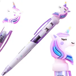 dlugopis-z-figurka-jednorozca