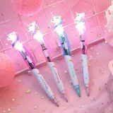 dlugopis-z-figurka-jednorozca-stan-nowy